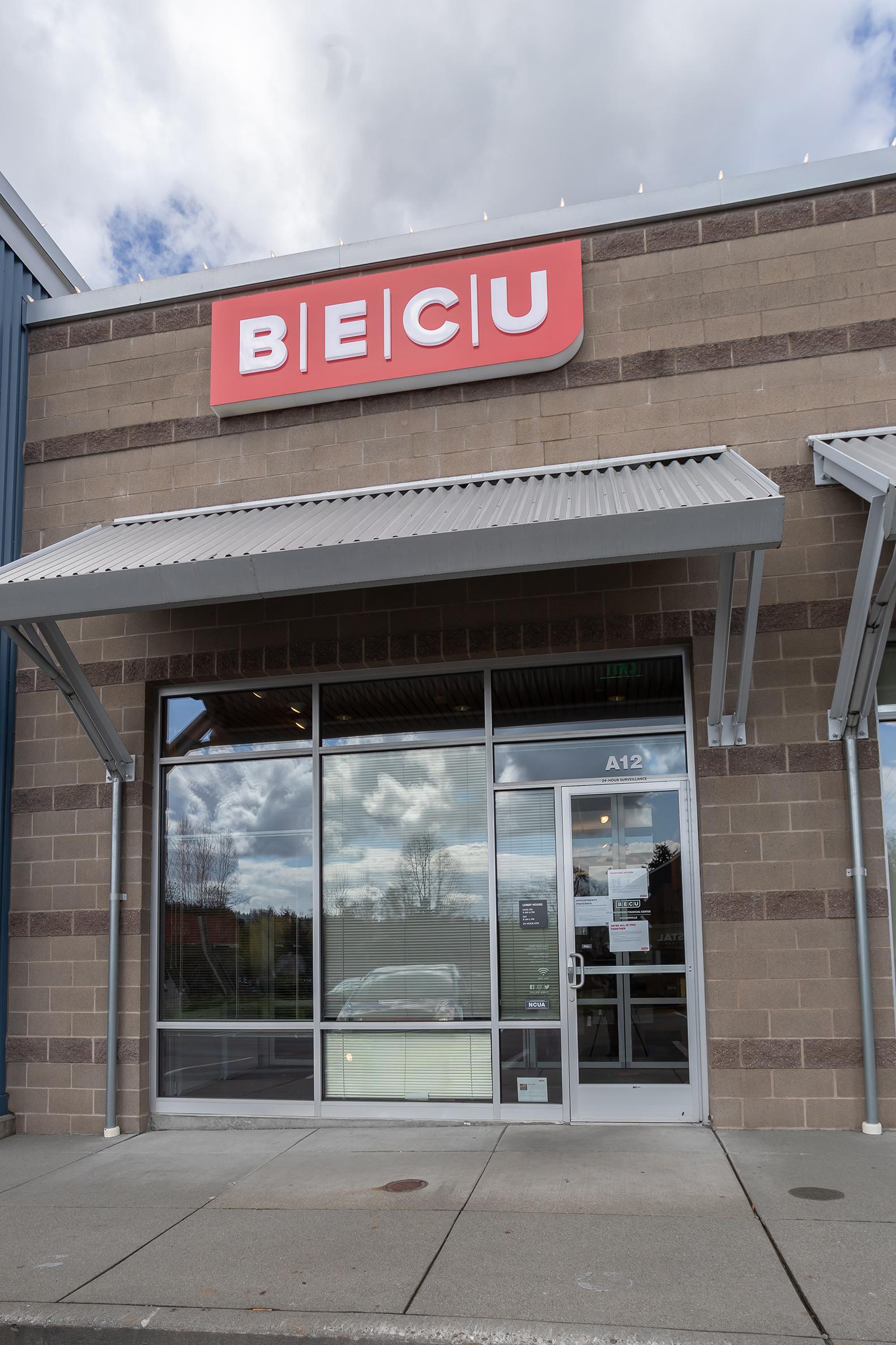 BECU credit union 01