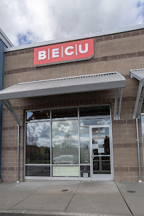 BECU credit union 01
