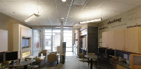 BECU credit union 03