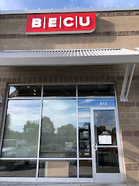 BECU credit union 04