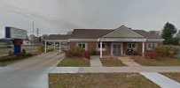 Nicolet National Bank 01