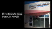 Cohen Financial Group 04