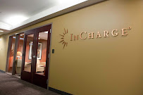 InCharge Debt Solutions 02