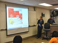 InCharge Debt Solutions 03