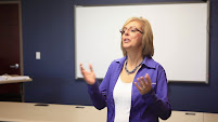 InCharge Debt Solutions 04
