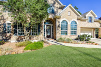 Robin Kitzmiller Realtor 01