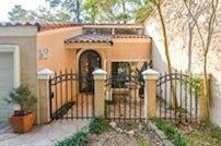 Robin Kitzmiller Realtor 03