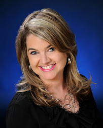 Robin Kitzmiller Realtor 04