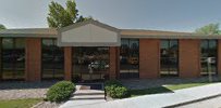 Primary Residential Mortgage, Inc. 01