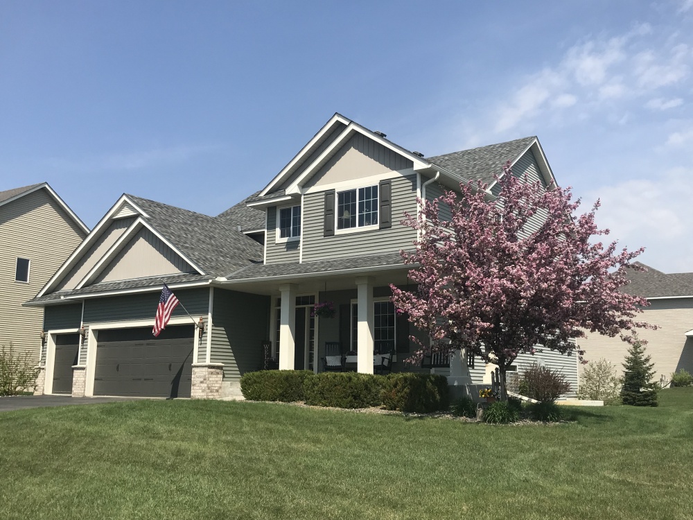 Antler Home Mortgage LLC 01