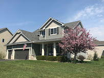 Antler Home Mortgage LLC 01