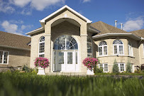 Antler Home Mortgage LLC 02