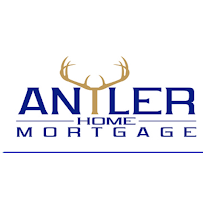Antler Home Mortgage LLC 03