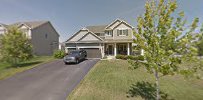 Antler Home Mortgage LLC 04