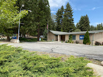 First Foundation Bank 01