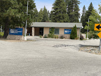 First Foundation Bank 02