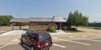 Rivers Edge Bank 01
