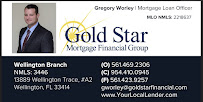 Gregory Worley, Loan Officer 02
