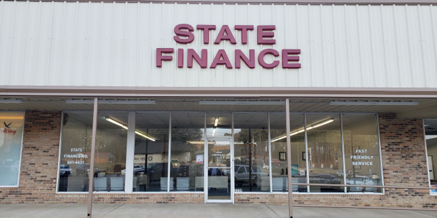 State Finance 01