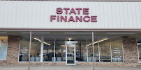 State Finance 01