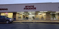 State Finance 04