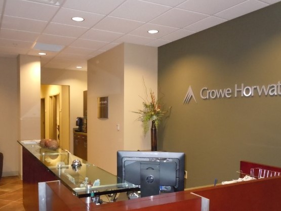 Crowe LLP 01
