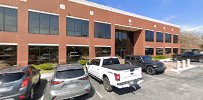 Crowe LLP 02