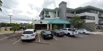 Miramar Financial Group Inc 01