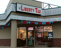 Liberty Tax 01