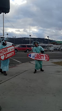 Liberty Tax 02