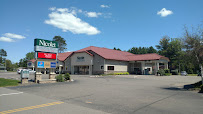 Nicolet National Bank 02