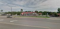 Nicolet National Bank 03