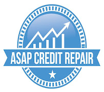 ASAP Credit Repair Victoria 02