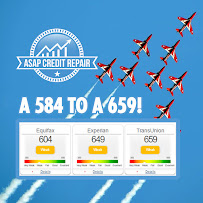 ASAP Credit Repair Victoria 04