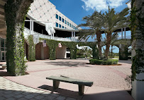 BCA Financial Services Inc 01