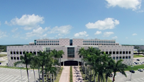 BCA Financial Services Inc 03