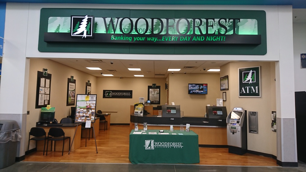 Woodforest National Bank 01