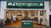 Woodforest National Bank 01