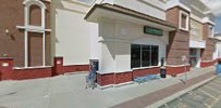 Woodforest National Bank 02