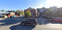 Community Real Estate Mortgage 01