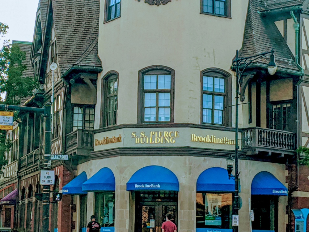 Brookline Bank 01