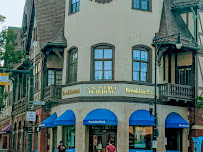 Brookline Bank 01