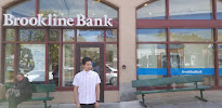 Brookline Bank 02