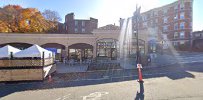 Brookline Bank 04