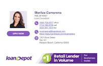 Maritza Camarena 02