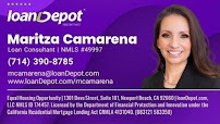 Maritza Camarena 04