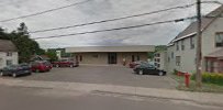 Keweenaw Title Agency 01