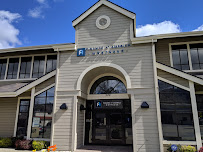 Finance of America Mortgage LLC 01