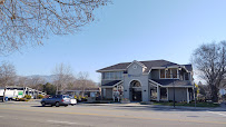 Finance of America Mortgage LLC 02