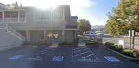 Finance of America Mortgage LLC 04